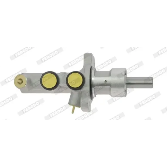 Ferodo Ana Merkez – FHM1234 / OEM A0054306401 ürün görseli