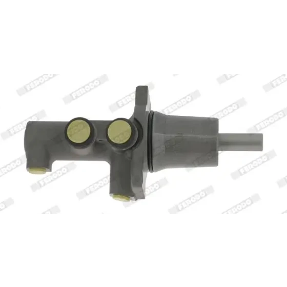 Ferodo Ana Merkez – FHM1399 / OEM A0004317101 ürün görseli