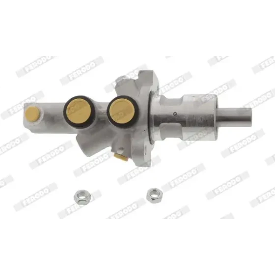 Ferodo Ana Merkez – FHM503 / OEM A0044302401 ürün görseli