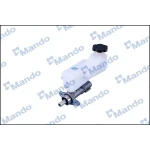 Mando Ana Merkez – IN585100X300 / OEM 585100X300