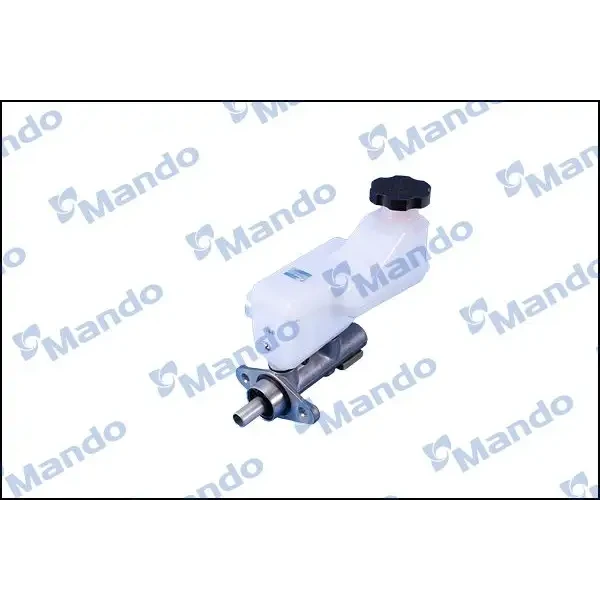 Mando Ana Merkez – IN585100X300 / OEM 585100X300