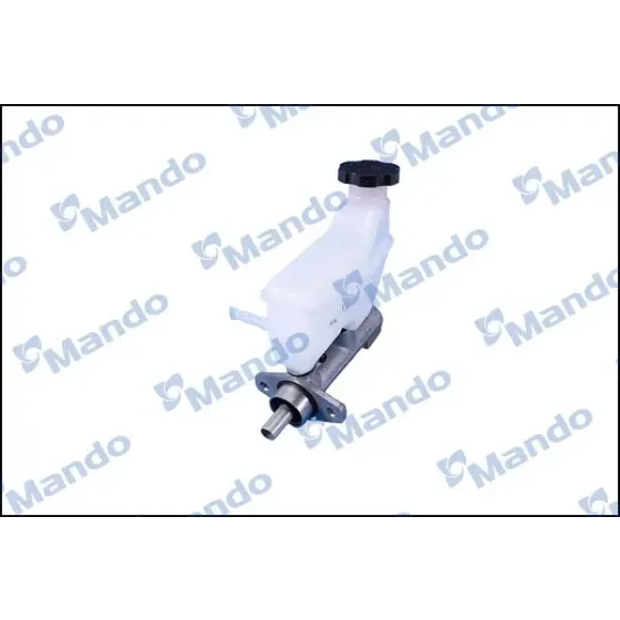 Mando Ana Merkez – IN585101J200 / OEM 585101J200 ürün görseli