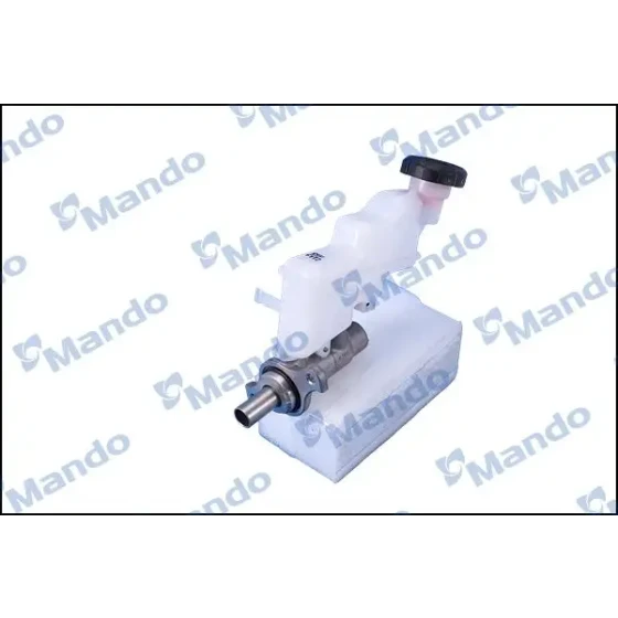 Mando Ana Merkez – IN58510C8200 / OEM 58510C8200 ürün görseli