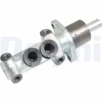 Delphi Ana Merkez – LM21007