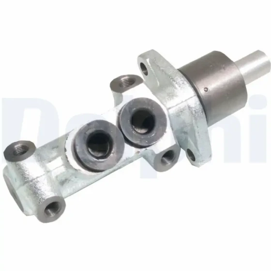 Delphi Ana Merkez – LM21017 / OEM 4601F4 ürün görseli
