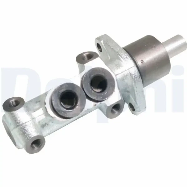 Delphi Ana Merkez – LM21017 / OEM 4601F4