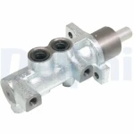 Delphi Ana Merkez – LM21063 / OEM 95AB2140AA