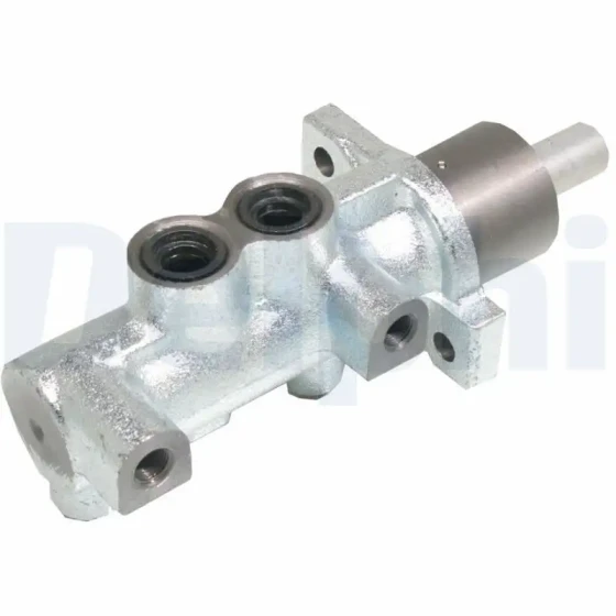 Delphi Ana Merkez – LM21063 / OEM 95AB2140AA ürün görseli