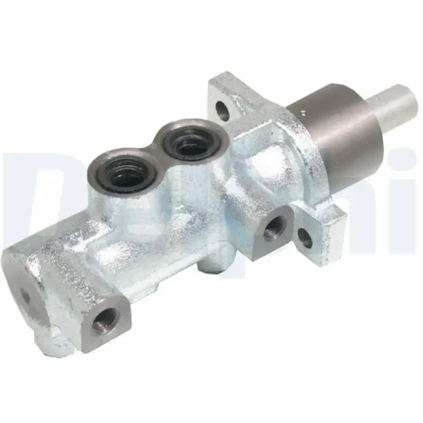 Delphi Ana Merkez – LM21063 / OEM 95AB2140AA