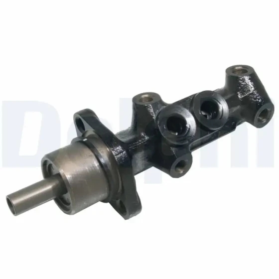 Delphi Ana Merkez – LM40631 / OEM 7701205295 ürün görseli