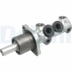 Delphi Ana Merkez – LM42651