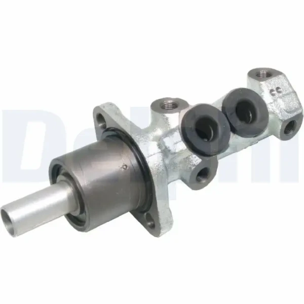 Delphi Ana Merkez – LM42651
