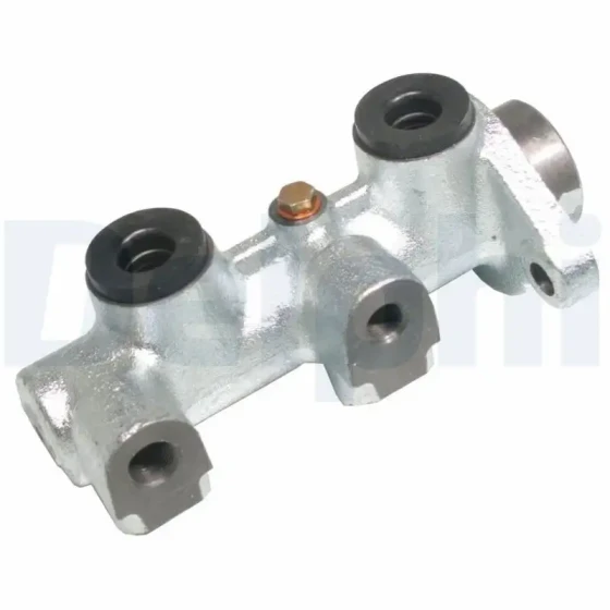 Delphi Ana Merkez – LM50056 ürün görseli