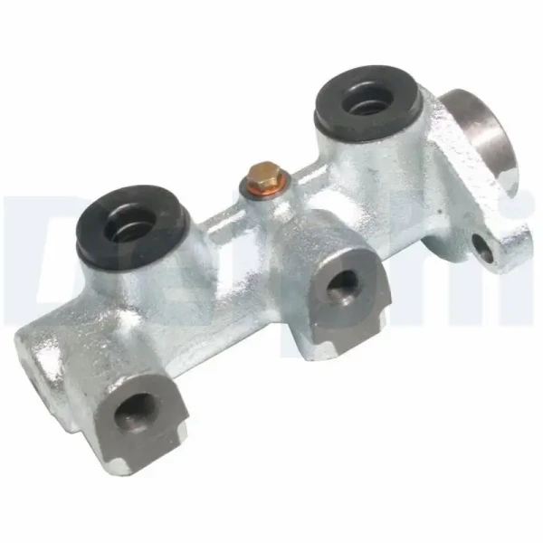Delphi Ana Merkez – LM50056