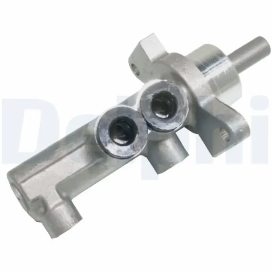 Delphi Ana Merkez – LM51031 / OEM 3495542 ürün görseli