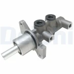 Delphi Ana Merkez – LM51033