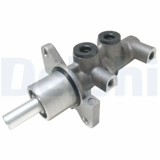 Delphi Ana Merkez – LM51033 ürün görseli