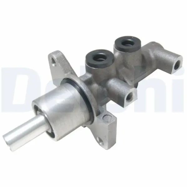 Delphi Ana Merkez – LM51033