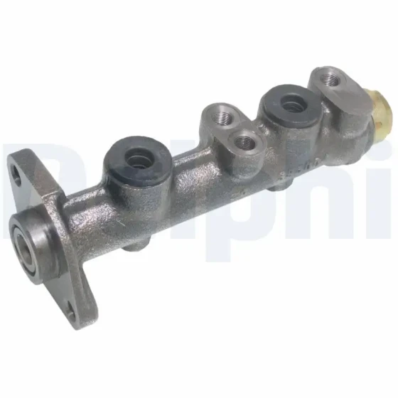 Delphi Ana Merkez – LM70135 / OEM 792040 ürün görseli