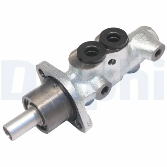 Delphi Ana Merkez – LM70366 / OEM 7082215 ürün görseli