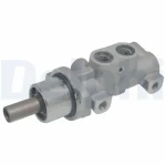 Delphi Ana Merkez – LM80117 / OEM 4601J2