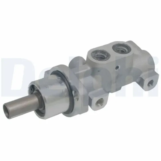 Delphi Ana Merkez – LM80117 / OEM 4601J2 ürün görseli