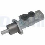 Delphi Ana Merkez – LM80130 / OEM 7701205742