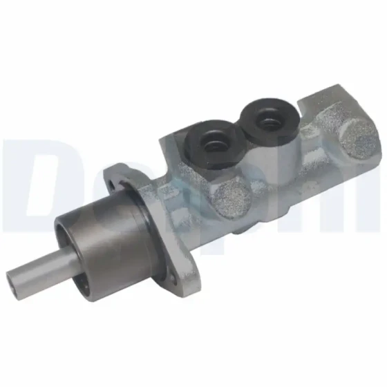 Delphi Ana Merkez – LM80130 / OEM 7701205742 ürün görseli