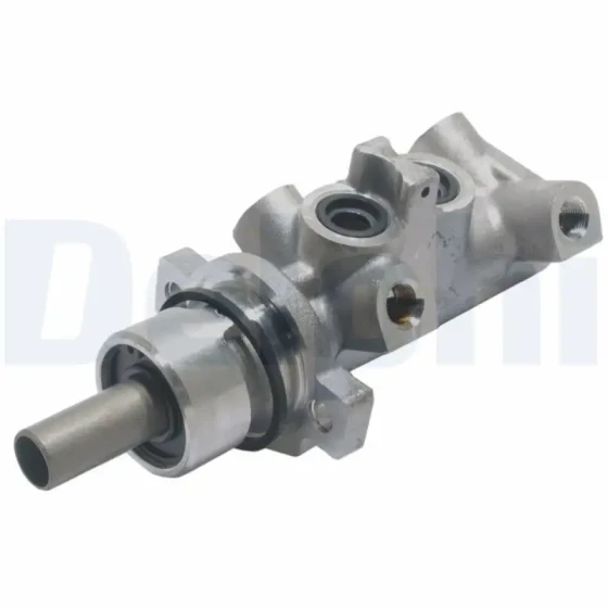 Delphi Ana Merkez – LM80147 ürün görseli