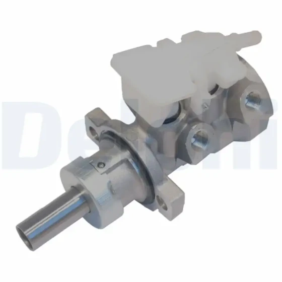 Delphi Ana Merkez – LM80168 ürün görseli
