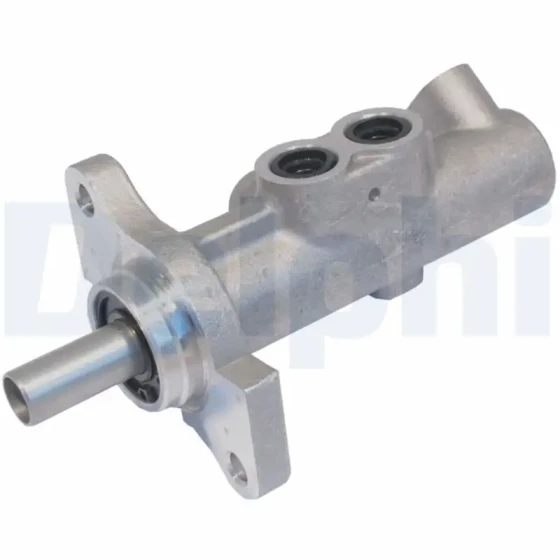 Delphi Ana Merkez – LM80181 ürün görseli