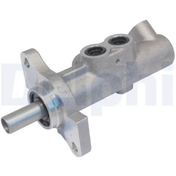 Delphi Ana Merkez – LM80181