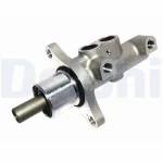 Delphi Ana Merkez – LM80202