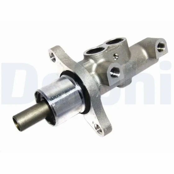 Delphi Ana Merkez – LM80202 ürün görseli