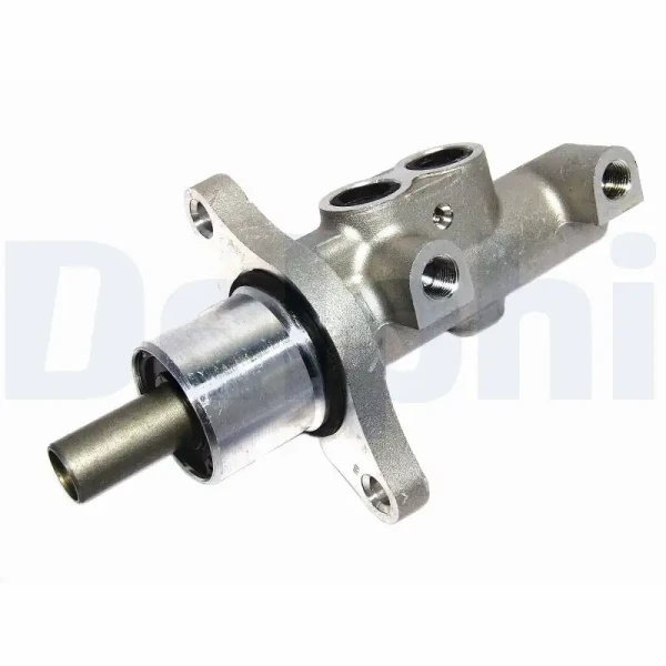 Delphi Ana Merkez – LM80202