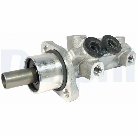 Delphi Ana Merkez – LM80256 / OEM 7701206898 ürün görseli