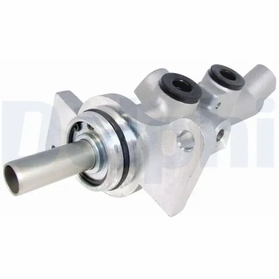 Delphi Ana Merkez – LM80298 / OEM 4720109250 ürün görseli