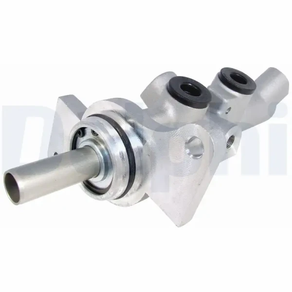 Delphi Ana Merkez – LM80298 / OEM 4720109250