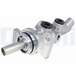 Delphi Ana Merkez – LM80299 / OEM 4720109260