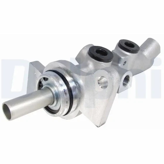 Delphi Ana Merkez – LM80299 / OEM 4720109260 ürün görseli