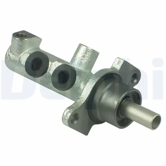 Delphi Ana Merkez – LM80316 / OEM 93179178 ürün görseli