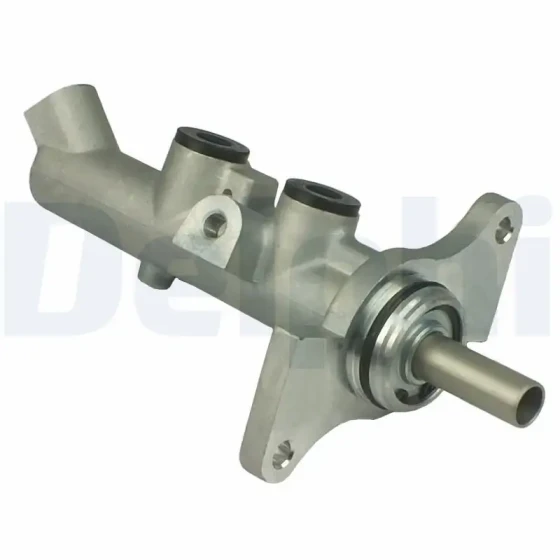 Delphi Ana Merkez – LM80318 / OEM 4720109270 ürün görseli