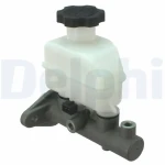 Delphi Ana Merkez – LM80336 / OEM 585102D500