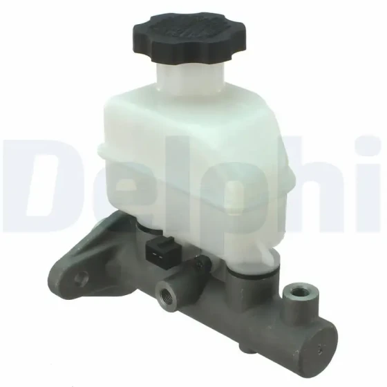 Delphi Ana Merkez – LM80336 / OEM 585102D500 ürün görseli