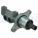 Delphi Ana Merkez – LM80353