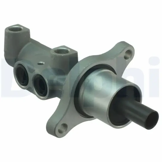 Delphi Ana Merkez – LM80353 ürün görseli