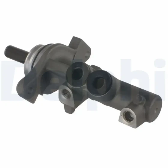Delphi Ana Merkez – LM80363 ürün görseli