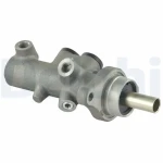 Delphi Ana Merkez – LM80371