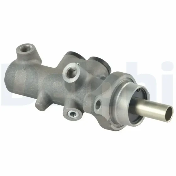 Delphi Ana Merkez – LM80371 ürün görseli