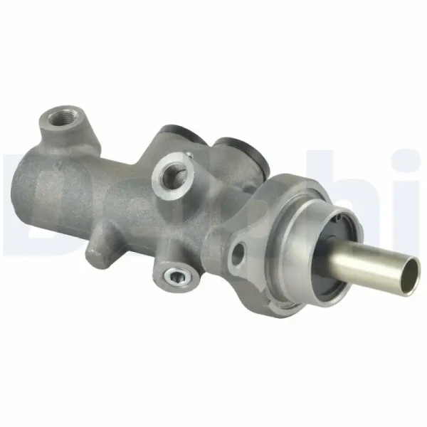 Delphi Ana Merkez – LM80371